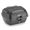 ΒΑΛΙΤΣΑ ΚΕΝΤΡΙΚΗ GIVI B45B+ MONOLOCK 45LTR