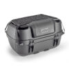 ΒΑΛΙΤΣΑ ΚΕΝΤΡΙΚΗ GIVI B45B+ MONOLOCK 45LTR