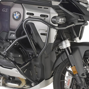 ΠΡΟΣΤΑΣΙΑ ΚΙΝΗΤΗΡΑ GIVI TNH5146 BMW R1300GS '25 ADVENTURE