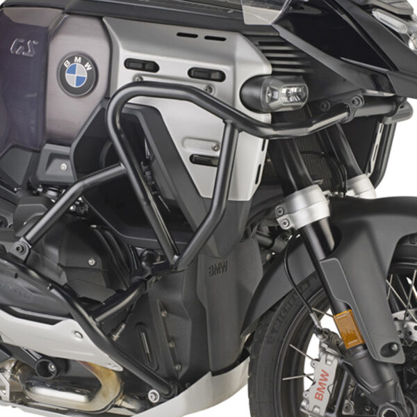 ΠΡΟΣΤΑΣΙΑ ΚΙΝΗΤΗΡΑ GIVI TNH5146 BMW R1300GS '25 ADVENTURE