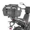 ΣΧΑΡΑ GIVI SR9352 MOTO MORINI X-CAPE 700 '25