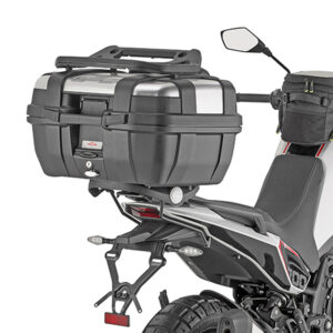 ΣΧΑΡΑ GIVI SR9352 MOTO MORINI X-CAPE 700 '25