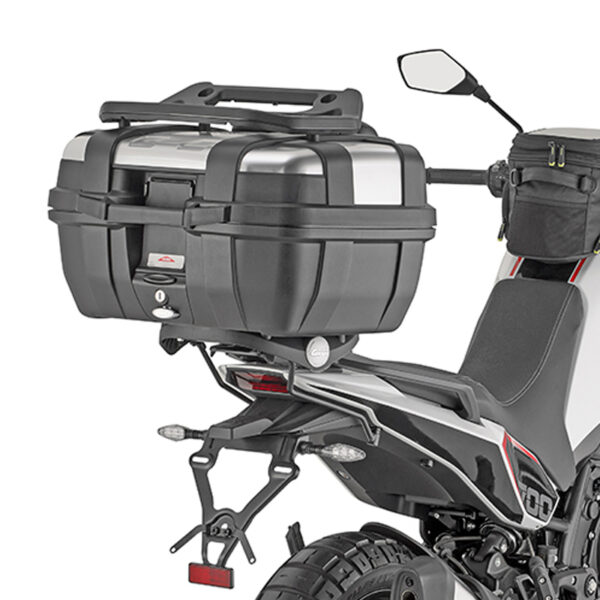 ΣΧΑΡΑ GIVI SR9352 MOTO MORINI X-CAPE 700 '25
