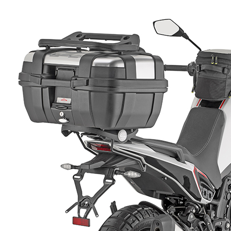 ΣΧΑΡΑ GIVI SR9352 MOTO MORINI X-CAPE 700 '25