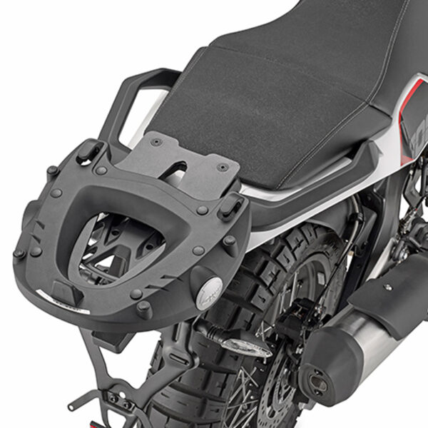 ΣΧΑΡΑ GIVI SR9352 MOTO MORINI X-CAPE 700 '25