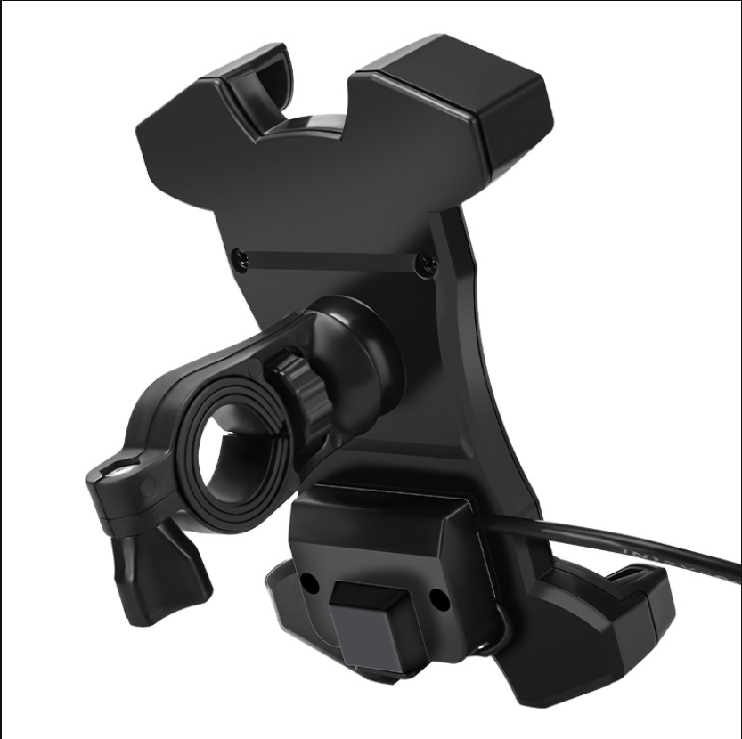 UNIVERSAL ΘΗΚΗ GPS-ΤΗΛΕΦΩΝΟΥ ΜΕ USB CD888 UNIVERSAL ΘΗΚΗ GPS-ΤΗΛΕΦΩΝΟΥ ΜΕ USB CD888