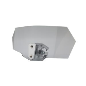 UNIVERSAL ΠΡΟΕΚΤΑΣΗ ΖΕΛΑΤΙΝΑΣ ΦΥΜΕ TK502-SMOKE