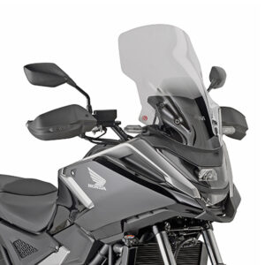 ΖΕΛΑΤΙΝΑ GIVI D1217ST HONDA NC750X '25
