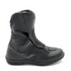 ΜΠΟΤΑ NORDCODE CRUISE WP ECO LEATHER EN 13634 ΜΑΥΡΟ