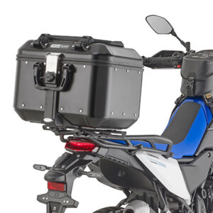 ΣΧΑΡΑ GIVI SR2174 YAMAHA TENERE 700 '25