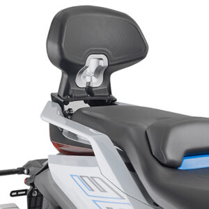 ΠΛΑΤΗ TB7604A_368 G 2025 ZONTES GIVI