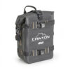 ΤΣΑΝΤΑ ΠΛΑΙΝΗ GIVI GRT722B 8 ΛΙΤΡΑ CANYON