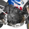 ΤΣΑΝΤΑ ΠΛΑΙΝΗ GIVI GRT722B 8 ΛΙΤΡΑ CANYON