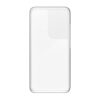 ΑΔΙΑΒΡΟΧΟ ΚΑΛΥΜΜΑ QUAD LOCK PONCHO SAMSUNG GALAXY S21 ULTRA QLC-PON-GS21U