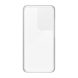 ΑΔΙΑΒΡΟΧΟ ΚΑΛΥΜΜΑ QUAD LOCK PONCHO SAMSUNG GALAXY S21 ULTRA QLC-PON-GS21U