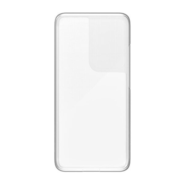 ΑΔΙΑΒΡΟΧΟ ΚΑΛΥΜΜΑ QUAD LOCK PONCHO SAMSUNG GALAXY S21 ULTRA QLC-PON-GS21U