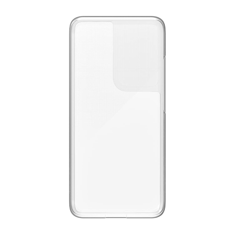 ΑΔΙΑΒΡΟΧΟ ΚΑΛΥΜΜΑ QUAD LOCK PONCHO SAMSUNG GALAXY S21 ULTRA QLC-PON-GS21U