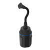ΒΑΣΗ ΚΙΝΗΤΟΥ QUAD LOCK CAR-CUP HOLDER MOUNT QLM-CHM