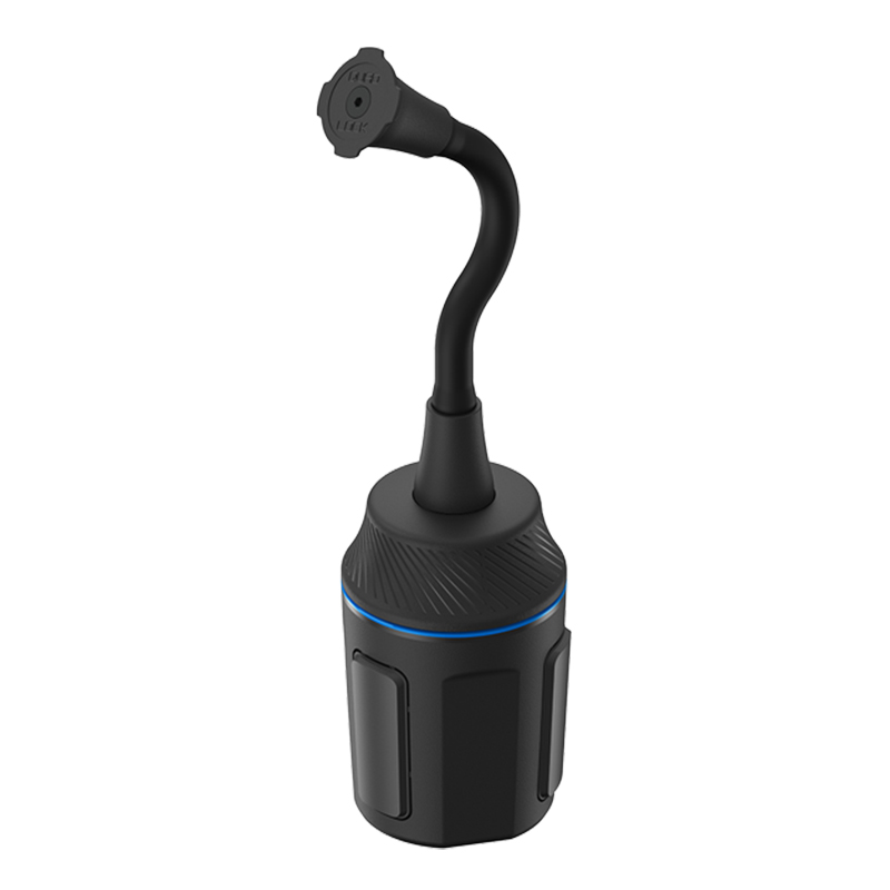 ΒΑΣΗ ΚΙΝΗΤΟΥ QUAD LOCK CAR-CUP HOLDER MOUNT QLM-CHM