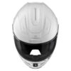 ΚΡΑΝΟΣ SENA PHANTOM SMART MESH 3.0 & WAVE + 2ND GEN HARMAN KARDON ΑΣΠΡΟ GLOSS