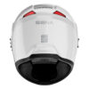 ΚΡΑΝΟΣ SENA PHANTOM SMART MESH 3.0 & WAVE + 2ND GEN HARMAN KARDON ΑΣΠΡΟ GLOSS