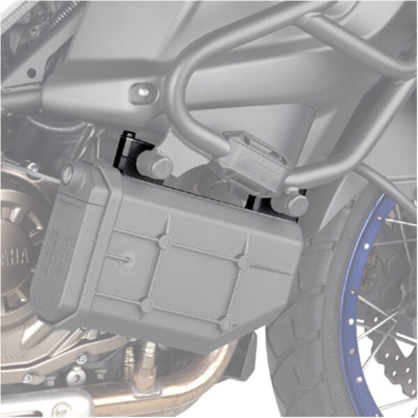 ΚΙΤ ΕΡΓΑΛΕΙΟΘΗΚΗΣ TL2119KIT_ XT 1200Z SUPER TENERE (10 > 20) / ZE'14-20 GIVI