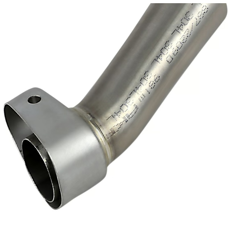 ΣΙΓΑΣΤΗΡΑΣ AKRAPOVIC V-TUV002 SUZUKI DL 650 V-STROM 04-16 / YAMAHA TDM 900 02-07 / BMW K1200 S / R 0