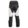 ΠΑΝΤΕΛΟΝΙ NORDCODE ODYSSEY LIGHT GREY / FLUO