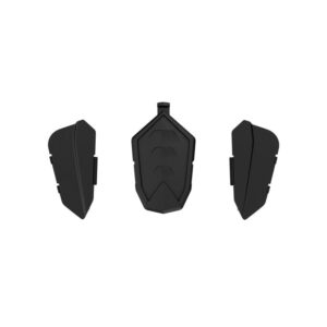 OFF ROAD KIT AIROH COMMANDER / COMMANDER 2