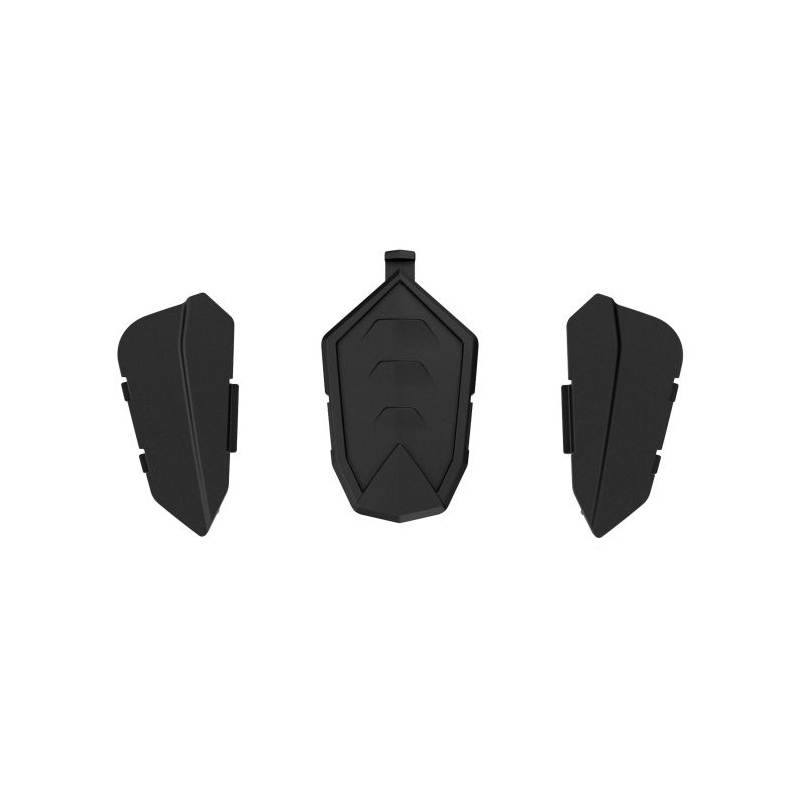 OFF ROAD KIT AIROH COMMANDER / COMMANDER 2