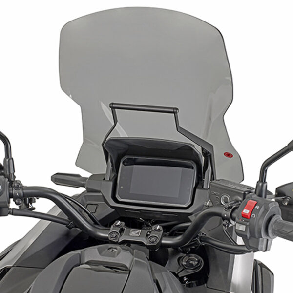 ΜΠΑΡΑ FB1217_NC750X (2025) S902A / GPS. HONDA GIVI