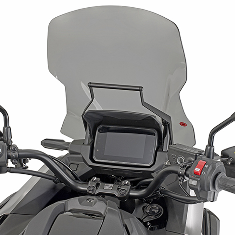 ΜΠΑΡΑ FB1217_NC750X (2025) S902A / GPS. HONDA GIVI