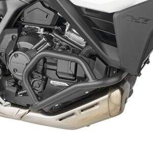 ΠΡΟΣΤΑΣΙΑ ΚΙΝΗΤΗΡΑ GIVI TN1214 HONDA NT1100 '25