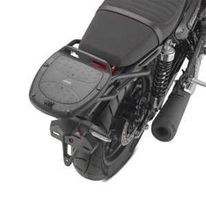 ΣΧΑΡΑ GIVI SR1212 HONDA GB350S '25