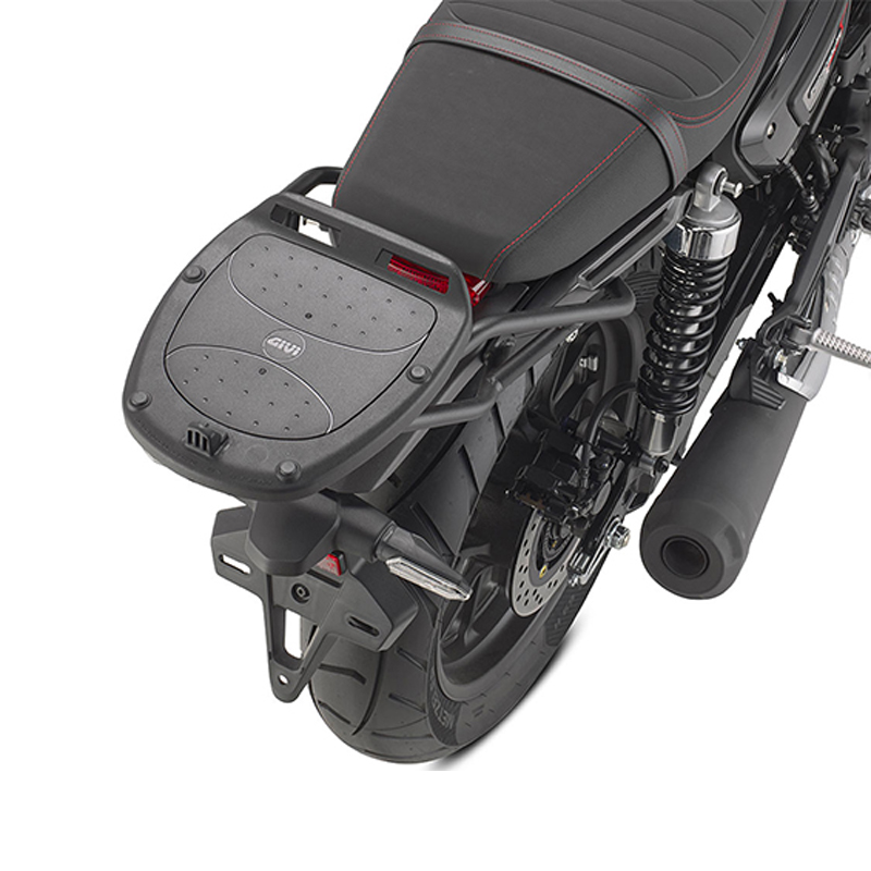 ΣΧΑΡΑ GIVI SR1212 HONDA GB350S '25