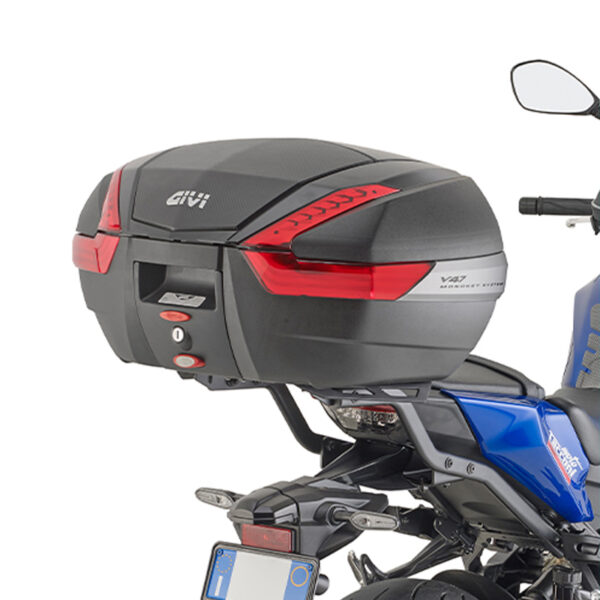 ΣΧΑΡΑ GIVI SR2169 YAMAHA MT-09 '24