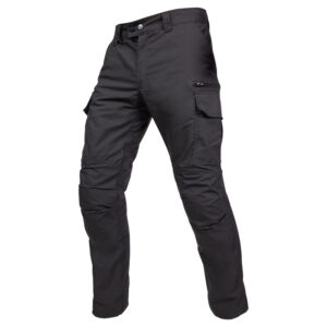 ΠΑΝΤΕΛΟΝΙ NORDCODE CARGO RIPSTOP 2-WAY STRETCH ΜΑΥΡΟ