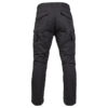 ΠΑΝΤΕΛΟΝΙ NORDCODE CARGO RIPSTOP 2-WAY STRETCH ΜΑΥΡΟ