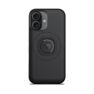 ΘΗΚΗ ΚΙΝΗΤΟΥ QUAD LOCK MAG QMC-IP17S IPHONE 17
