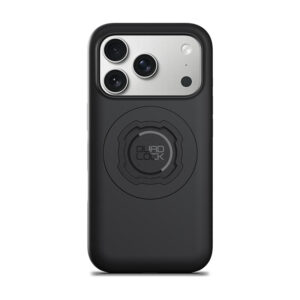 ΘΗΚΗ ΚΙΝΗΤΟΥ QUAD LOCK MAG QMC-IP17M IPHONE 17 PRO