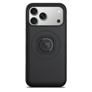 ΘΗΚΗ ΚΙΝΗΤΟΥ QUAD LOCK MAG QMC-IP17XL IPHONE 17 PRO MAX
