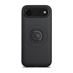 ΘΗΚΗ ΚΙΝΗΤΟΥ QUAD LOCK MAG QMC-IP17L IPHONE AIR