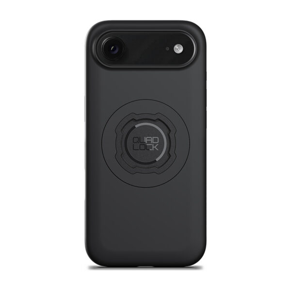 ΘΗΚΗ ΚΙΝΗΤΟΥ QUAD LOCK MAG QMC-IP17L IPHONE AIR