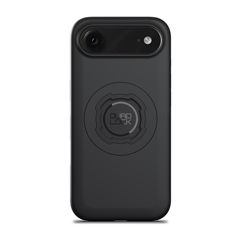 ΘΗΚΗ ΚΙΝΗΤΟΥ QUAD LOCK MAG QMC-IP17L IPHONE AIR