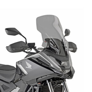 ΖΕΛΑΤΙΝΑ GIVI D1217S HONDA NC750X '25