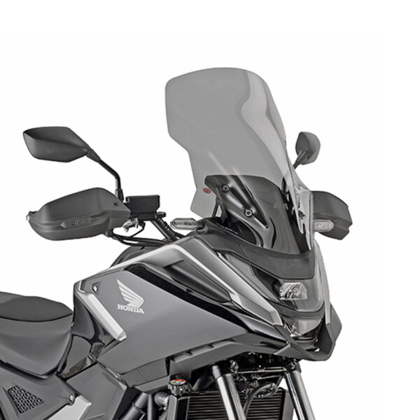 ΖΕΛΑΤΙΝΑ GIVI D1217S HONDA NC750X '25