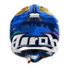 ΚΡΑΝΟΣ AIROH AVIATOR 3 6 DAYS® ITALY 2025