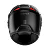 ΚΡΑΝΟΣ SENA PHANTOM SMART MESH 3.0 & WAVE + 2ND GEN HARMAN KARDON ΜΑΥΡΟ GLOSS