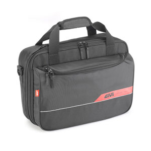 ΣΑΚΟΣ ΕΣΩΤΕΡΙΚΟΣ GIVI T484C
