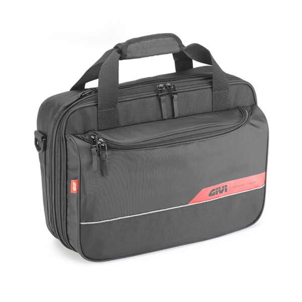 ΣΑΚΟΣ ΕΣΩΤΕΡΙΚΟΣ GIVI T484C